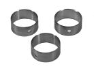 Mercruiser 3 pc. Camshaft Bearing Set 23-43293T