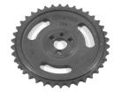 Mercruiser Camshaft Sprocket 43-811578