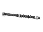 Camshaft 424-2422