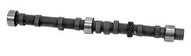 Camshaft 424-3864