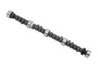 Mercruiser Camshaft 431-4734