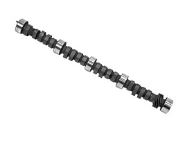 Mercruiser Camshaft 431-5943