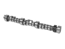 Camshaft 431-803186