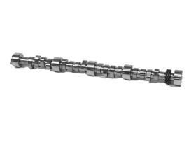 Camshaft 431-850453T