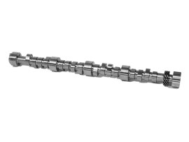 Mercruiser Camshaft 431-850478T