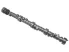 Camshaft 431-866022T