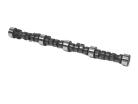 Camshaft 431-9830