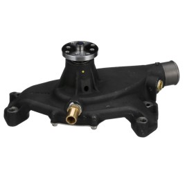 Mercruiser Water Pump 46-8M0113735