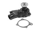 Mercriser Water Pump 46-8M0113733