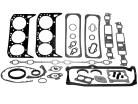 Mercruiser Engine gasket 27-11977A92