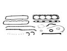 Mercruiser Engine Gasket Set 27-801868