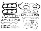 Mercruiser Engine Gasket Set 27-807756A01