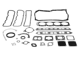 Mercruiser Engine gasket Set 27-810846A05