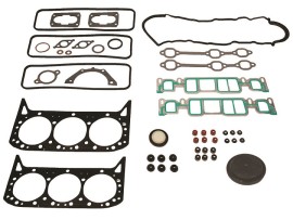 Mercruiser Engine gasket Set  27-824326A03