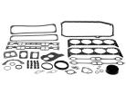 Mercruiser Engine Gasket Set 27-861246A05