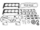 Mercruiser Engine Gasket Set 27-889924A02