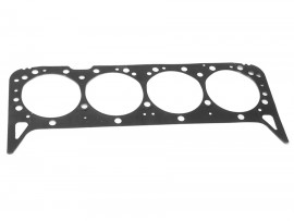 GM V-8 Head Gasket 27-75611001