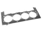 496 Mag & HO Starboard Head Gasket  27-879150064