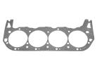 Head Gasket 27-879150139