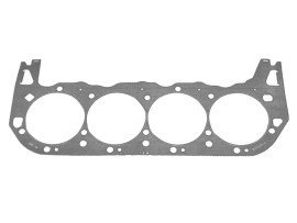 Head Gasket 27-879150139