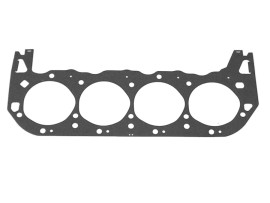 454 Mag, 7.4L XX Head Gasket 27-879150141