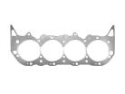 Mercruiser GM V-8 Head Gasket 27-8M0049045