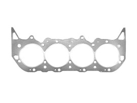 Mercruiser GM V-8 Head Gasket 27-8M0049045