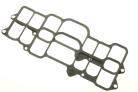 Mercruiser Intake Manifold Gasket Set 27-802657