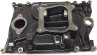 Mercruiser Intake manifold 824330T1