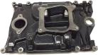 Mercruiser Intake manifold 824330T1