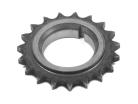 Mercruiser Crankshaft Sprocket 43-845794T