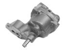 Mercruiser Engine Oil Pump 809907002