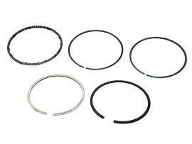 Mercruiser Standard piston Rings 39-17464