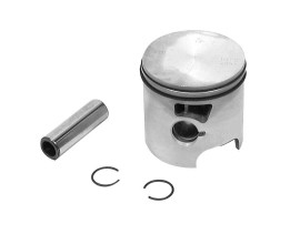 Mercury Piston 705-850026T 1