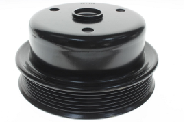 Mercruiser Crankshaft Pulley 807730T