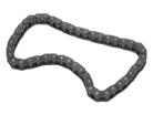 Mercruiser Timing Chain 845796T