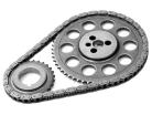 Mercruiser Timing Set 883494