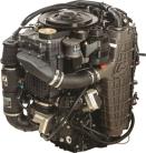 Quicksilver  L-6 Verado Dressed Remanufactured Powerhead 61-8M0162891