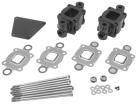 Exhaust Riser Kit 864306A 2