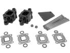 Exhaust Riser Kit 864306A 4