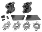 Exhaust Riser Kit 864908A 1