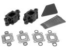 Exhaust Riser Kit 864929A 2