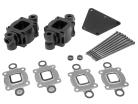 Exhaust Riser Kit 864929A 3