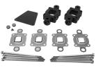 Exhaust Riser Kit 865996A01