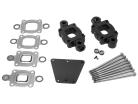 Exhaust Riser Kit 866007A01