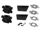 Exhaust Riser Kit 866208A02