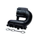 Mercruiser Exhaust Manifold 8M0104216