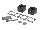 Exhaust Riser Kit 93320A14