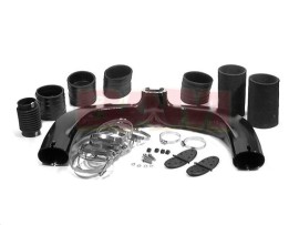 Exhaust 