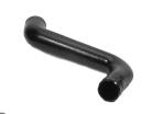Exhaust 